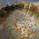 Image for article titled These breathtaking composite photographs portray the natural world in ways you've never seen